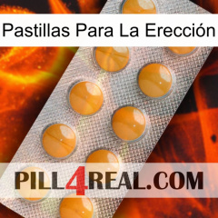 Pastillas Para La Erección levitra1